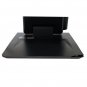 HP ProOne 600 G1 All In One Computer 21.5" LED i5 4590S 3.0 GHz 500GB G5R40UT