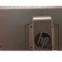 HP ProOne 600 G1 All In One Computer 21.5" LED i5 4590S 3.0 GHz 500GB G5R40UT