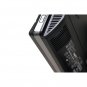 HP ProOne 600 G1 All In One Computer 21.5" LED i5 4590S 3.0 GHz 500GB G5R40UT