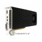 PNY nVidia GeForce GTX 970 4GB DDR5 PCIe 16 Gaming Graphics Card VCGGTX9704R2XPB