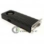 PNY nVidia GeForce GTX 970 4GB DDR5 PCIe 16 Gaming Graphics Card VCGGTX9704R2XPB