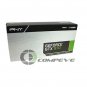 PNY nVidia GeForce GTX 970 4GB DDR5 PCIe 16 Gaming Graphics Card VCGGTX9704R2XPB