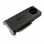 PNY nVidia GeForce GTX 970 4GB DDR5 PCIe 16 Gaming Graphics Card VCGGTX9704R2XPB