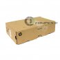 HP 1810-8 v2 J9800A#ABA 10/100Mbps + 1000Mbps 8-Port Ethernet Switch