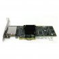 LSI SAS 9200-8e LSI00188 - 6GB/s 8 Port SAS/SATA SFF Host Bus Adapter Retail box