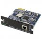 APC AP9630 UPS Network Interface Management Card SmartSlot 10/100 Ethernet