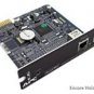 APC AP9630 UPS Network Interface Management Card SmartSlot 10/100 Ethernet