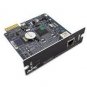 APC AP9630 UPS Network Interface Management Card SmartSlot 10/100 Ethernet