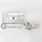 CYBERNET PORT REPLICATOR FOR CYBERMED T10 MEDICAL TABLETS
