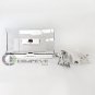 CYBERNET PORT REPLICATOR FOR CYBERMED T10 MEDICAL TABLETS