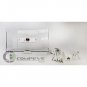 CYBERNET PORT REPLICATOR FOR CYBERMED T10 MEDICAL TABLETS