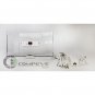 CYBERNET PORT REPLICATOR FOR CYBERMED T10 MEDICAL TABLETS