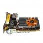 ZOTAC GeForce GT 520 DirectX 11 ZT-50604-10L 1GB 64-Bit 2.0 x16 HDCP Video Card