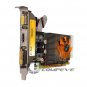 ZOTAC GeForce GT 520 DirectX 11 ZT-50604-10L 1GB 64-Bit 2.0 x16 HDCP Video Card