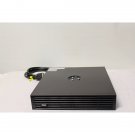Tripp Lite SU5000XFMRT2U Step Down Transformer 5000 VA 5kVA 2U