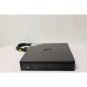 Tripp Lite SU5000XFMRT2U Step Down Transformer 5000 VA 5kVA 2U