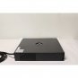 Tripp Lite SU5000XFMRT2U Step Down Transformer 5000 VA 5kVA 2U