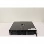 Tripp Lite SU5000XFMRT2U Step Down Transformer 5000 VA 5kVA 2U