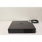 Tripp Lite SU5000XFMRT2U Step Down Transformer 5000 VA 5kVA 2U