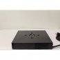 Tripp Lite SU5000XFMRT2U Step Down Transformer 5000 VA 5kVA 2U