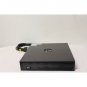 Tripp Lite SU5000XFMRT2U Step Down Transformer 5000 VA 5kVA 2U
