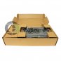 HP ProCurve 2530-8G-PoE+ 8-Port Ethernet Network Switch Rack mountable J9774A