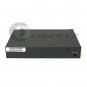 HP ProCurve 2530-8G-PoE+ 8-Port Ethernet Network Switch Rack mountable J9774A