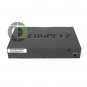 HP ProCurve 2530-8G-PoE+ 8-Port Ethernet Network Switch Rack mountable J9774A