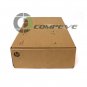 HP ProCurve 2530-8G-PoE+ 8-Port Ethernet Network Switch Rack mountable J9774A