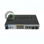HP ProCurve 2530-8G-PoE+ 8-Port Ethernet Network Switch Rack mountable J9774A