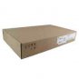 HP ProCurve 2530-8G-PoE+ 8-Port Ethernet Network Switch Rack mountable J9774A