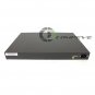 HP Procurve 2530-48G-PoE+-2SFP+ 48-Port Ethernet Switch Rack-Mountable