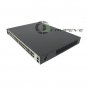 HP Procurve 2530-48G-PoE+-2SFP+ 48-Port Ethernet Switch Rack-Mountable