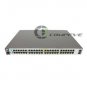 HP Procurve 2530-48G-PoE+-2SFP+ 48-Port Ethernet Switch Rack-Mountable