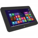 Motion CL920 N3540 10.1" Quad Core 2.16GHZ 64GB SSD 4GB Rugged Tablet Windows 8