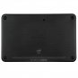 Motion CL920 N3540 10.1" Quad Core 2.16GHZ 64GB SSD 4GB Rugged Tablet Windows 8
