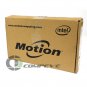Motion CL920 N3540 10.1" Quad Core 2.16GHZ 64GB SSD 4GB Rugged Tablet Windows 8