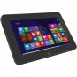 Motion CL920 N3540 10.1" Quad Core 2.16GHZ 64GB SSD 4GB Rugged Tablet Windows 8