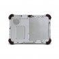 Panasonic Toughpad FZ-G1AABAXLM 10.1" Tablet PC i5-3437U 1.90GHZ 128GB SSD Win8
