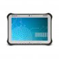 Panasonic Toughpad FZ-G1AABAXLM 10.1" Tablet PC i5-3437U 1.90GHZ 128GB SSD Win8