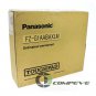 Panasonic Toughpad FZ-G1AABAXLM 10.1" Tablet PC i5-3437U 1.90GHZ 128GB SSD Win8
