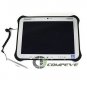 Panasonic Toughpad FZ-G1AABAXLM 10.1" Tablet PC i5-3437U 1.90GHZ 128GB SSD Win8