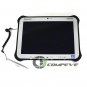 Panasonic Toughpad FZ-G1AABAXLM 10.1" Tablet PC i5-3437U 1.90GHZ 128GB SSD Win8