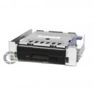 Dell Floppy Drive UH650 w/ Caddy GF459  For Dell Precision T7500 Workstation