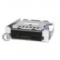 Dell Floppy Drive UH650 w/ Caddy GF459  For Dell Precision T7500 Workstation