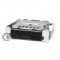 Dell Floppy Drive UH650 w/ Caddy GF459  For Dell Precision T7500 Workstation