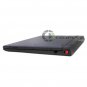 Lenovo ThinkPad Helix 20CG000NUS Ultrabook/ Tablet M-5Y71 1.1GHz 128GB SSD 11.6'
