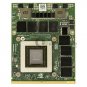 Nvidia Quadro K4000M 4GB GDDR5 MXM Video Card Dell JDHNF Precision M6600 M6700