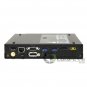 Lenovo ThinkCentre Tiny M83 Intel i5-4570T 2.9GHz 4GB RAM 128GB SSD Win 7