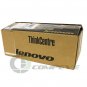 Lenovo ThinkCentre Tiny M83 Intel i5-4570T 2.9GHz 4GB RAM 128GB SSD Win 7